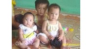 Cán bộ công chức, viên chức có được sinh con thứ 3 không?