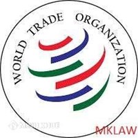 WTO là một thể chế siêu quốc gia, có khả năng làm suy giảm chủ quyền của các nước thành viên
