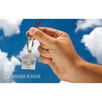 Tư vấn về cung cấp dịch vụ pháp lý của công ty luật Minh Khuê