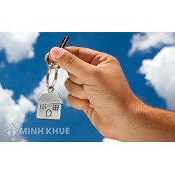 Tư vấn về cung cấp dịch vụ pháp lý của công ty luật Minh Khuê