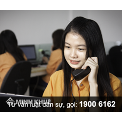 Điểm giống và khác nhau giữa giám hộ và đại diện ?