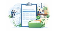 Hồ sơ trình duyệt kế hoạch lựa chọn nhà thầu đối với dự án mới nhất 2026