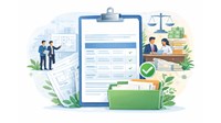 Hồ sơ trình duyệt kế hoạch lựa chọn nhà thầu đối với dự án mới nhất 2026