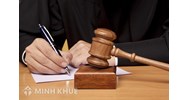 Mẫu báo cáo thẩm định kế hoạch lựa chọn nhà thầu mới nhất