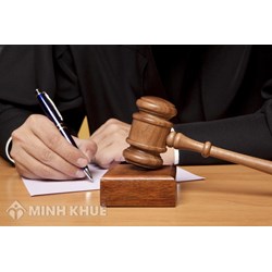 Mẫu báo cáo thẩm định kế hoạch lựa chọn nhà thầu mới nhất