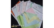 Công ty không có chức năng cho thuê văn phòng có được xuất hóa đơn không ?