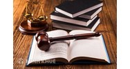 Cơ cấu, tổ chức của Ban chấp hành Công Đoàn tại doanh nghiệp?
