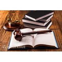 Cơ cấu, tổ chức của Ban chấp hành Công Đoàn tại doanh nghiệp?