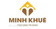 Tư vấn về chế độ nghỉ dưỡng sức sau sinh ?