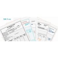 Ngày bắt đầu sử dụng hóa đơn là ngày chủ nhật có được không?