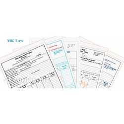 Ngày bắt đầu sử dụng hóa đơn là ngày chủ nhật có được không?