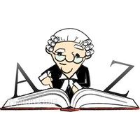 Tranh chấp tài sản trong hôn nhân gia đình ?