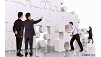 Tư vấn thủ tục thành lập văn phòng đại diện