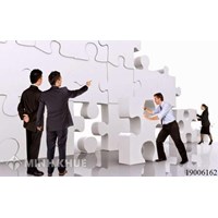 Tư vấn thủ tục thành lập văn phòng đại diện