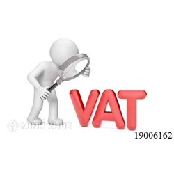 Hàng hóa Việt Nam tiêu thụ tại nước ngoài có chịu thuế giá trị gia tăng?
