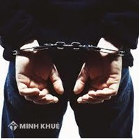 Tài sản do trộm cắp xử lý như thế nào ? Trộm bao nhiêu tiền thì bị phạt tù ?