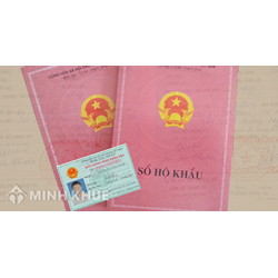 Cắt hộ khẩu như thế nào ? Hồ sơ cắt hộ khẩu cần giấy tờ gì ?