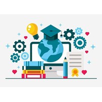 Nội dung chủ yếu quản lý nhà nước về giáo dục đào tạo ở nước ta?