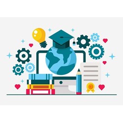 Nội dung chủ yếu quản lý nhà nước về giáo dục đào tạo ở nước ta?