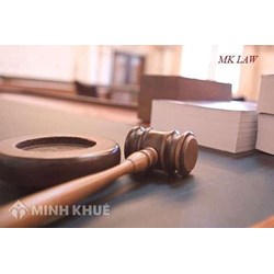 Tư vấn về đình chỉ và tạm đình chỉ?