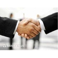Tư vấn các loại hình doanh nghiệp phổ biến tại Việt Nam hiện nay?