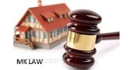 Nên làm gì khi bị người khác đánh đập? Bố mẹ đánh con có bị xử phạt không?