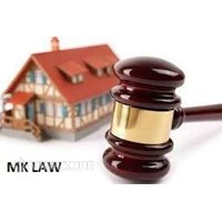 Nên làm gì khi bị người khác đánh đập? Bố mẹ đánh con có bị xử phạt không?