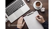 Tư vấn về đơn phương chấm dứt hợp đồng lao động với người nước ngoài? 