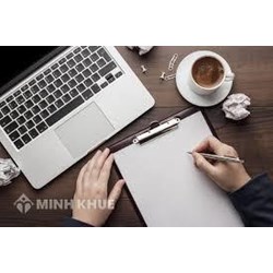Tư vấn về đơn phương chấm dứt hợp đồng lao động với người nước ngoài? 