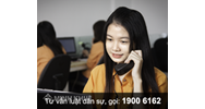 Hướng dẫn thống kê mẫu danh mục tài liệu phục vụ hoạt động kiểm định?