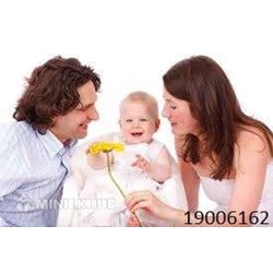 Tư vấn lấy họ của con theo họ của mẹ?
