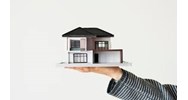 Thủ tục thế chấp nhà để vay ngân hàng thực hiện thế nào?