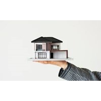 Thủ tục thế chấp nhà để vay ngân hàng thực hiện thế nào?