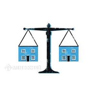 Mẫu báo cáo thực trạng quản trị và cơ cấu tổ chức của doanh nghiệp năm... (Phụ lục 8)