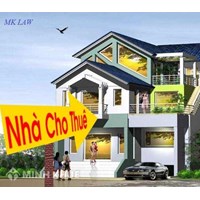 Tư vấn về việc cho người nước ngoài thuê trọ?