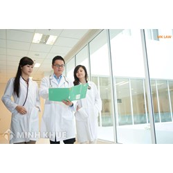 Tư vấn về quyền lợi của người lao động