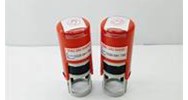 Chi nhánh có được cấp con dấu riêng không?