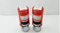 Chi nhánh có được cấp con dấu riêng không?