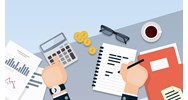 Ký quỹ bằng nhà đất đối với nhân viên công ty dịch vụ thu tiền cước