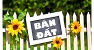 Bán đất nhưng chưa sang tên sổ đỏ có đòi lại được đất không?