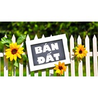 Bán đất nhưng chưa sang tên sổ đỏ có đòi lại được đất không?