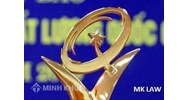 Giấy Chứng nhận chất lượng hàng hóa CQ do cơ quan nào cấp?