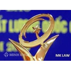 Giấy Chứng nhận chất lượng hàng hóa CQ do cơ quan nào cấp?