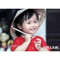 Xác định lại dân tộc cho con khi không có thỏa thuận của cha mẹ ?