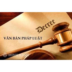 Tư vấn về việc rút vốn trong công ty TNHH?
