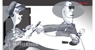 Vấn đề hiệu lực của văn bản đứng tên nhờ trên giấy chứng nhận quyền sử dụng đất đai ?