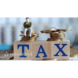 Hộ kinh doanh và cá nhân có được nhập khẩu hàng hóa không ?
