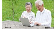 Nghỉ hưu trước độ tuổi lao động được hưởng những gì?