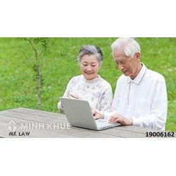 Nghỉ hưu trước độ tuổi lao động được hưởng những gì?