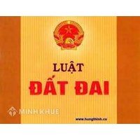 Trách nhiệm của văn phòng đăng ký giấy chứng nhận quyền sử dụng đất ?